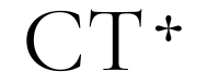 CTplatform